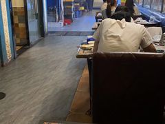 -新疆红柳花餐厅(新洲店)