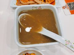-进哥湖南津市牛肉粉店(下沙店)