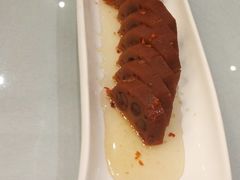 -沪碟·精菜坊(闵行店)