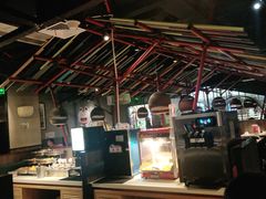 -大丰收脆鱼(浦西万达店)