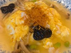 -东兴楼(通州店)