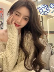 点击看大图 -Style HAIR