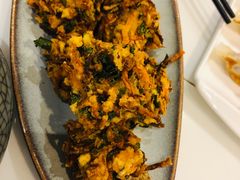 -东方饺子王(新奥购物中心店)