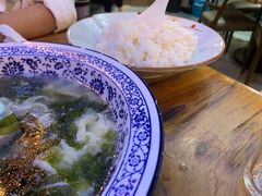 -印象江南(东栅店)