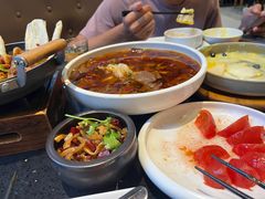-一楼食业·食惠一楼