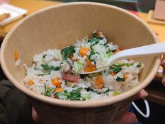 -鲜得来排骨年糕(豫园店)