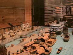 -上海中国航海博物馆