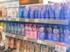 -万宁(新城市广场店)