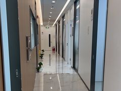 -泰康拜博口腔(松江印象城臻尔店)