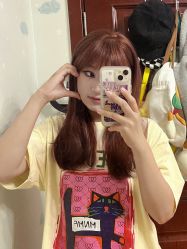 -FASHION PALACE hair+