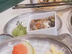 -圣罗巴海鲜自助(黑金店)