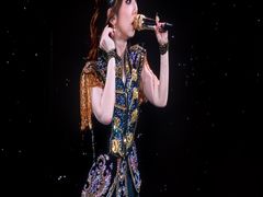 -香港池仔记肠粉王(博多新记襄阳南路店)