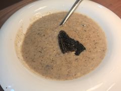 -一沙一城·岩烤牛扒(深圳首店)