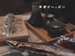 -酒窝烧鸟(科华街店)