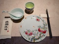 -维园悦谱·海派家常菜(乌鲁木齐南路店)