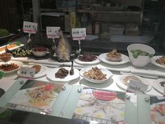 -海景苑海鲜大酒店(吕四店)
