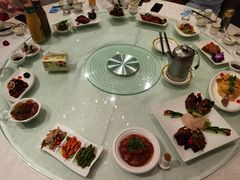 -金米箩大酒店(五角场店)