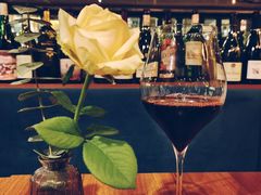 -Wine Universe 宇宙酒馆