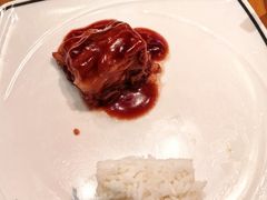 -三凤酒家·百年无锡菜(清扬茂业店)