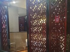 -七欣天香辣蟹火锅(上海银亿滨江店)