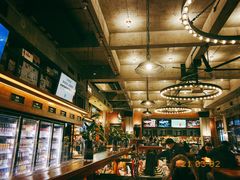 -COMMUNE幻师(五角场店)