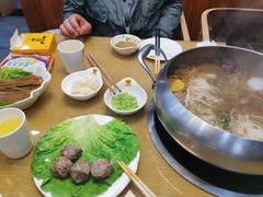 -潮牛鲜天下(小店富康店)