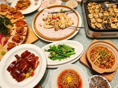 -顺德佬(石厦店)