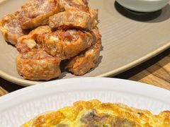 -八闽饭店闽南小镇(铁西店)