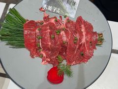 -朱光玉火锅馆(全国总店)