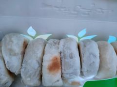 -泰龙城小吃街
