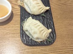 -小湾茶楼