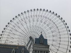 -鸡脚旮旯(苏州中心店)