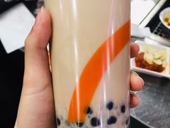 -CoCo都可(颍泉万达店)