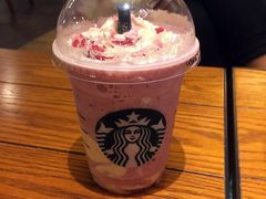 iphone_upload_pic-星巴克(常州丰臣国际广场店)
