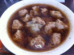iphone_upload_pic-赵氏汤圆(东关街店)