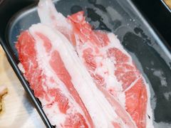 -南城香·饭香串香馄饨香(太平桥店)