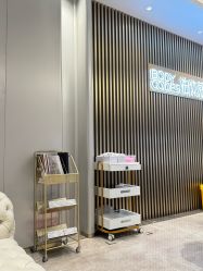 -深圳米兰柏羽医疗美容医院