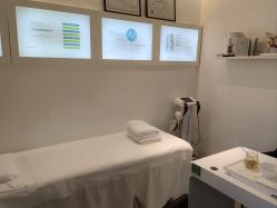 -妈妈时光机医疗产后修复(南山茂业百货店)