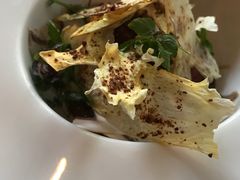 -Ocean's Table 欧舍