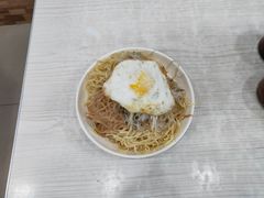 -珊珊小笼馆(仙霞路店)