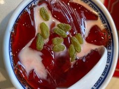 -禄鼎记·排队俩小时都要吃的酸菜鱼(石牌桥店)