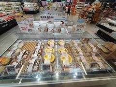 -盒马鲜生(联投广场店)