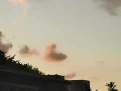 -蔴将·川菜(黄龙万科店)