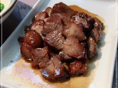 -味妙顺德厨房(绿地缤纷城店)