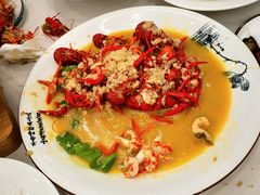-王家大院·南京菜(湛江路总店)