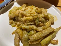 -湘拾(壹方北馆店)