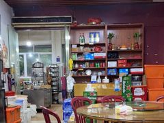 -如我美食(达道社区店)