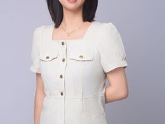 -一滴墨照相馆·证件照·形象照·领证跟拍(民耀路店)