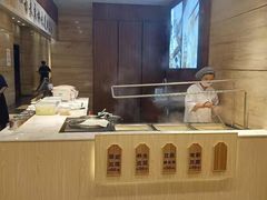-和记小菜(东方店)