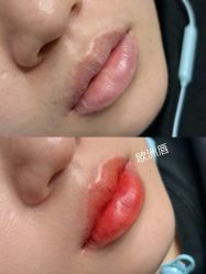 -MIVI野生眉纹绣纹眉